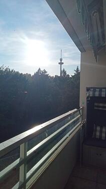 Foto - andere zur Miete in Neustadt in Holstein