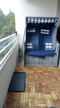 Foto - andere in Neustadt in Holstein zur Miete