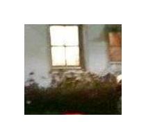 2 Aussenstellplätze in Marktoberdorf