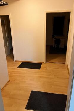 Foto - 2 Zimmer Etagenwohnung zur Miete in Wriezen