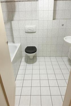 Foto - Etagenwohnung in Wriezen zur Miete