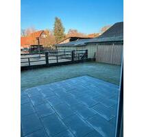 Reihenendhaus zur Vermieten - 1.500,00&nbsp;EUR Kaltmiete, ca.&nbsp; 150,00&nbsp;m&sup2; in Uetze (PLZ: 31311)