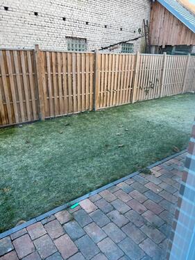 Foto - 5 Zimmer Einfamilienhaus zur Miete in Uetze