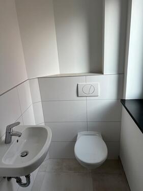 Foto - 5 Zimmer Einfamilienhaus in Uetze