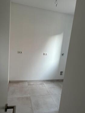 Foto - Einfamilienhaus in Uetze zur Miete