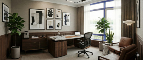 Foto - Heller Raum mit Schaufenster in Laufenburg (Baden) zur Untermiete