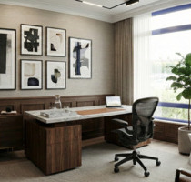 Heller Raum mit Schaufenster in Laufenburg (Baden) zur Untermiete