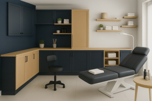 Foto - andere zur Miete in Laufenburg (Baden)