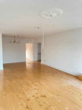 Foto - Etagenwohnung in Düsseldorf zur Miete