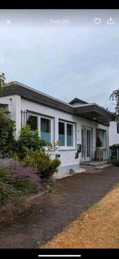 Foto - Bungalow mit Einliegerwohnung - 519.000,00&nbsp;EUR Kaufpreis, ca.&nbsp; 171,00&nbsp;m&sup2;
