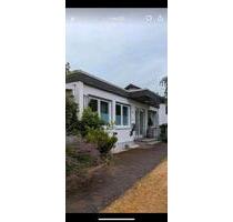 Bungalow mit Einliegerwohnung - 519.000,00&nbsp;EUR Kaufpreis, ca.&nbsp; 171,00&nbsp;m&sup2; in Swisttal (PLZ: 53913)