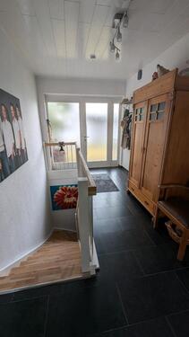 Foto - 5 Zimmer Einfamilienhaus in Swisttal