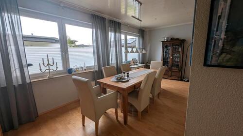 Foto - Einfamilienhaus in Swisttal zum Kaufen