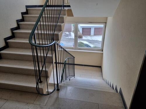 Foto - 2 Zimmer Etagenwohnung zum Kaufen in Kulmbach