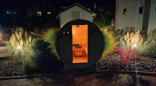 Foto - Einfamilienhaus in Aarbergen zum Kaufen