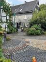 Foto - Denkmalgeschütztes Fachwerkhaus in ruhiger Hofschaft in Merscheid