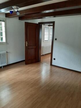 Foto - 4 Zimmer Einfamilienhaus in Solingen