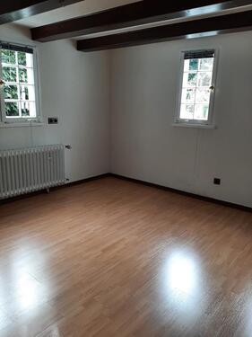 Foto - Einfamilienhaus in Solingen zur Miete