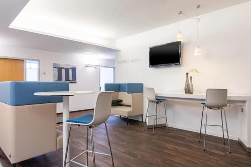 Foto - andere zur Miete in Stuttgart