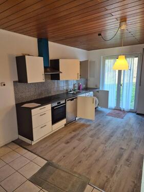 Foto - Helle 3 Zimmer Wohnung - 750,00&nbsp;EUR Kaltmiete, ca.&nbsp; 90,00&nbsp;m&sup2;