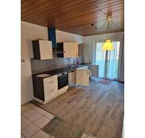 Helle 3 Zimmer Wohnung - 750,00&nbsp;EUR Kaltmiete, ca.&nbsp; 90,00&nbsp;m&sup2; in Wallerfangen (PLZ: 66798)