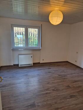 Foto - 3 Zimmer Etagenwohnung zur Miete in Wallerfangen