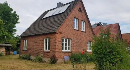 Foto - Wohnung Ratzeburg - 620,00&nbsp;EUR Kaltmiete, ca.&nbsp; 50,00&nbsp;m&sup2;