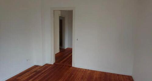 Foto - Erdgeschoßwohnung in Bredenbek zur Miete