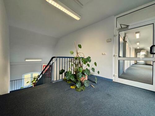 Foto - andere zur Miete in Duisburg