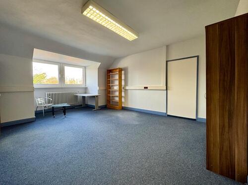 Foto - andere in Duisburg zur Miete