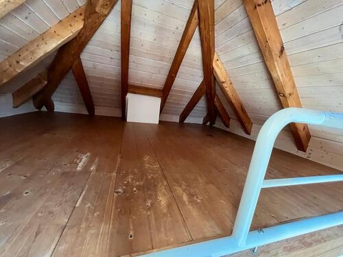 Foto - Maisonettenwohnung in Herrenberg zur Miete