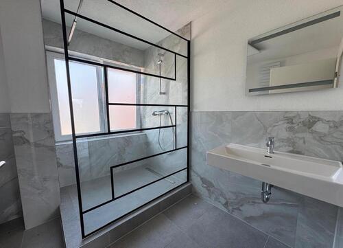 Foto - 4 Zimmer Etagenwohnung in Wildberg