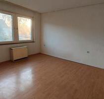 Wohnung in GE Sutum - 350,00&nbsp;EUR Kaltmiete, ca.&nbsp; 50,00&nbsp;m&sup2; in Gelsenkirchen (PLZ: 45897) Gelsenkirchen-Nord