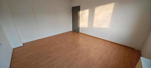 Foto - 2.5 Zimmer Etagenwohnung zur Miete in Gelsenkirchen