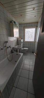 Foto - 2.5 Zimmer Etagenwohnung in Gelsenkirchen