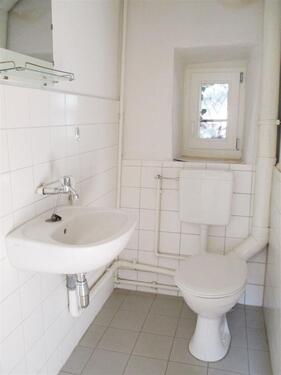 Foto - andere in Güstrow