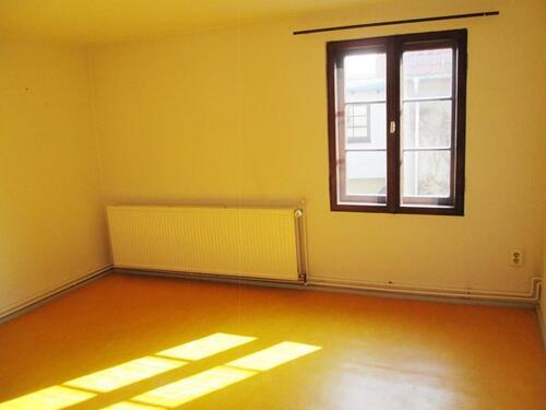 Foto - andere in Güstrow zur Miete