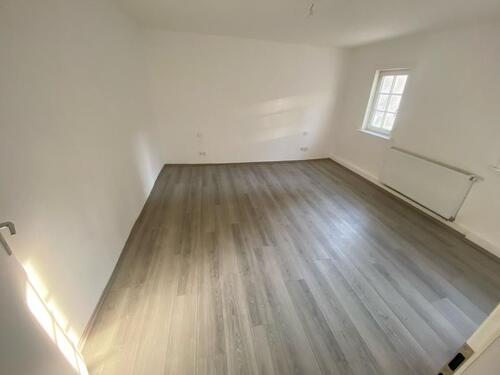 Foto - Einfamilienhaus-Reihenhaus mit Garten und top-Lage in Dahlbruch