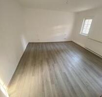 Einfamilienhaus-Reihenhaus mit Garten und top-Lage in Dahlbruch - Hilchenbach