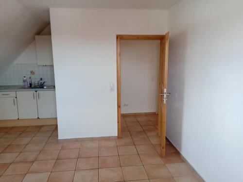 Foto - 2 Zimmerwohnung Papenburg - 510,00&nbsp;EUR Kaltmiete, ca.&nbsp; 54,00&nbsp;m&sup2;