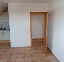 2 Zimmerwohnung Papenburg - 510,00&nbsp;EUR Kaltmiete, ca.&nbsp; 54,00&nbsp;m&sup2; in Surwold (PLZ: 26903)