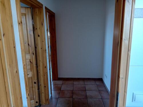 Foto - 2 Zimmer Etagenwohnung zur Miete in Surwold