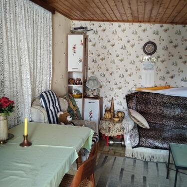 Foto - Grundst&uuml;ck in Lübeck zur Miete