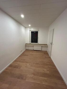 Foto - Wohnung 5 Zimmer im Aachen-Horbach ab sofort zu vermieten.