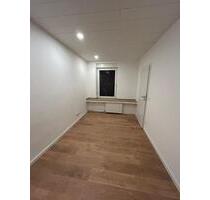 Wohnung 5 Zimmer im Aachen-Horbach ab sofort zu vermieten.