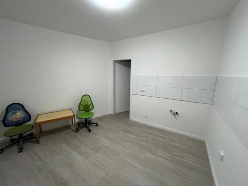 Foto - 2 Zimmer Etagenwohnung zur Miete in Aachen