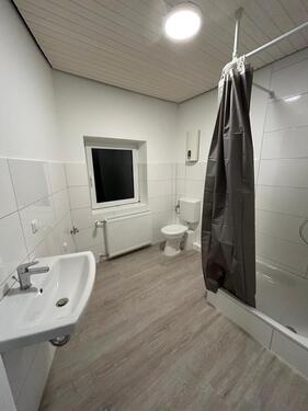 Foto - Etagenwohnung in Aachen zur Miete