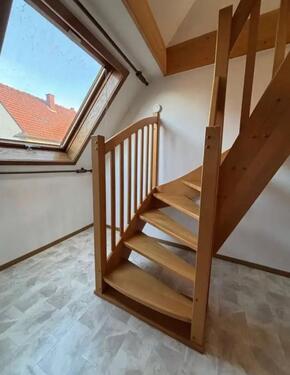 Foto - Wir verkaufen unser Elternhaus - 339.000,00&nbsp;EUR Kaufpreis, ca.&nbsp; 132,00&nbsp;m&sup2;