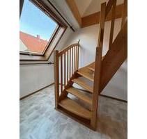 Wir verkaufen unser Elternhaus - 339.000,00&nbsp;EUR Kaufpreis, ca.&nbsp; 132,00&nbsp;m&sup2; in Eisenberg (Pfalz) (PLZ: 67304)