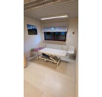 Raum zur Untermiete in einer etablierten Physiotherapiepraxis - Leonberg